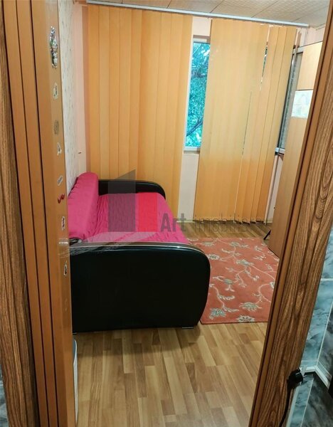 Nitu Vasile, Brancoveanu, vanzare apartament