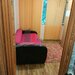 Nitu Vasile, Brancoveanu, vanzare apartament